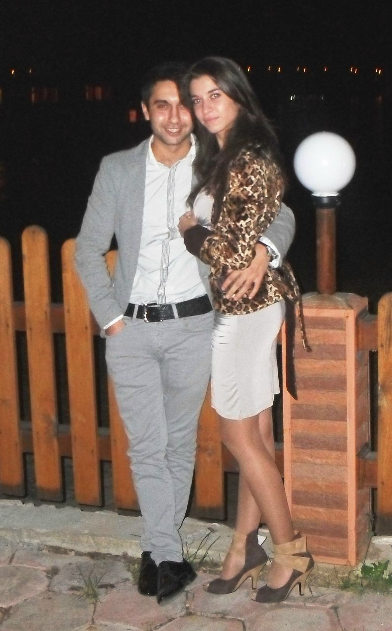 Арминка Еганян | 