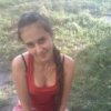 Аватар: Валерочка Щеглова