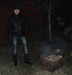 Юрий Сорокин фотография #22