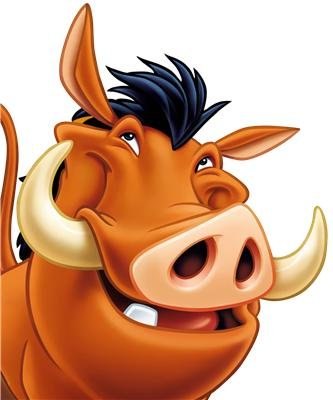 Артемий Кабанов -Evil- | Днепр (Днепропетровск)