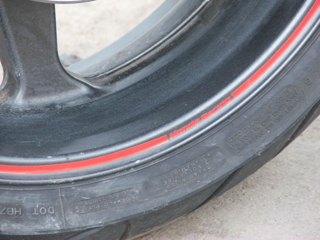 Иван Иванов | Москва