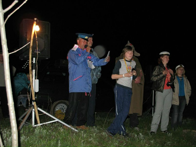 Александр Поляченко Владимирович | Донецк