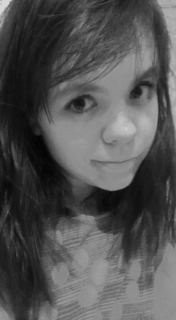 Ольга Власова | Пермь