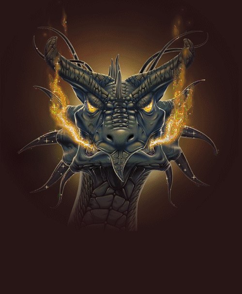 Артур Ахмеров | Усинск