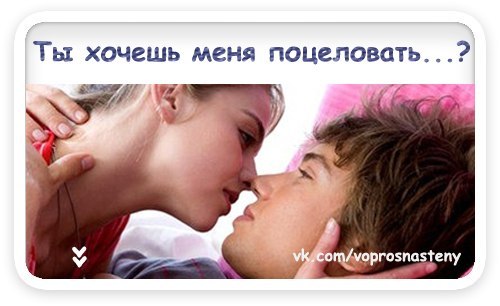 Мария Ларионова | Южно-Сахалинск