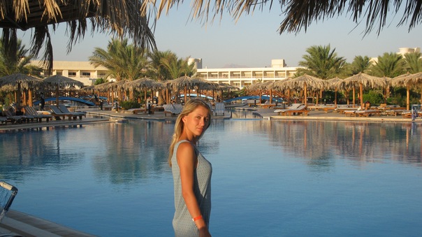 №15, Анна Літвінчук, Луцк №15, Анна Літвінчук, Луцк