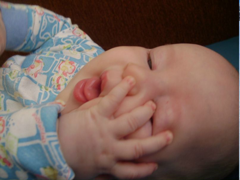 Дамир Файзулин | Уфа