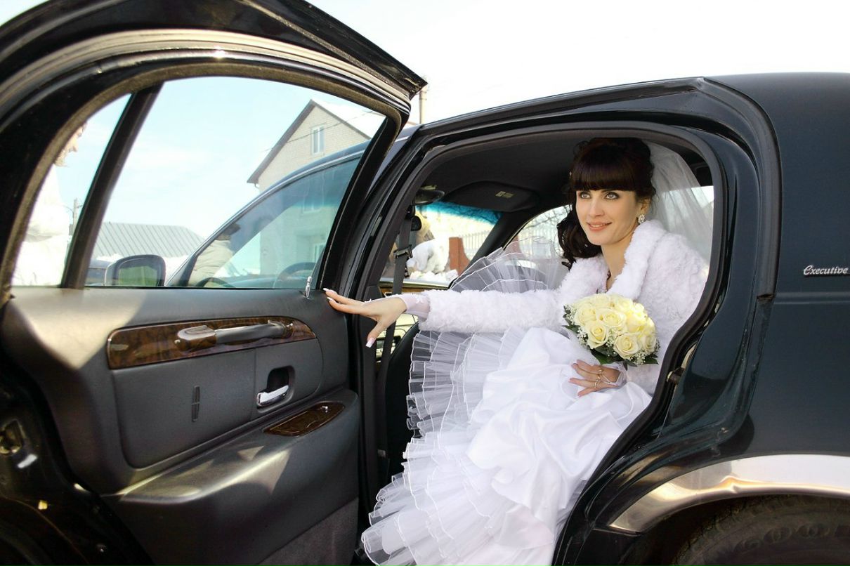 Максим Богдан | Гродно