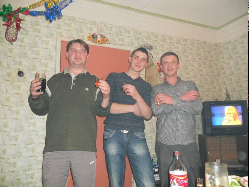 Екатерина Чурбанова *ЦВЕТОЧЕК* | Москва