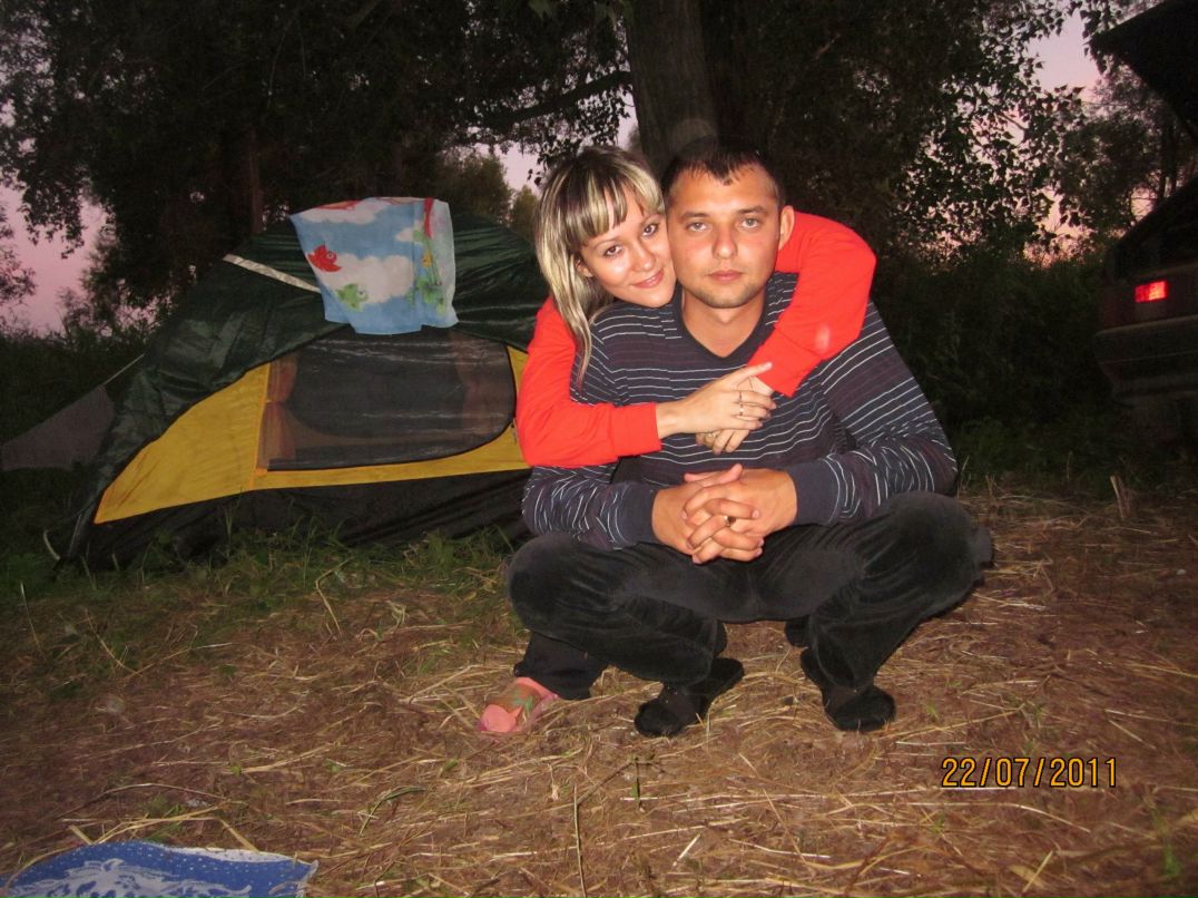 Фаел Аглиуллин | Альметьевск