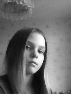 Настя Шарова | Москва