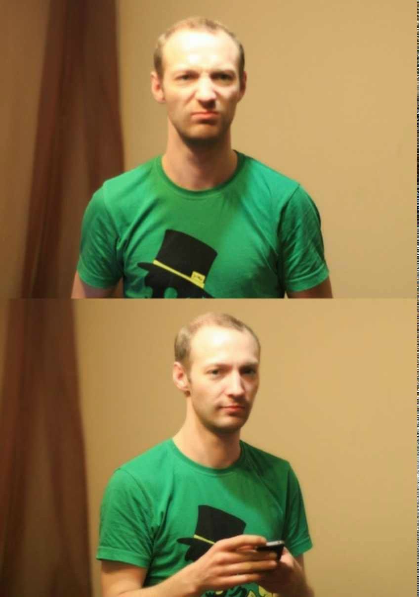 Макси Джазина | Москва