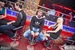 Александр Поспелов фотография #10
