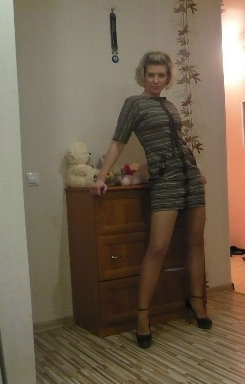 Наталья Трепачева | Калуга