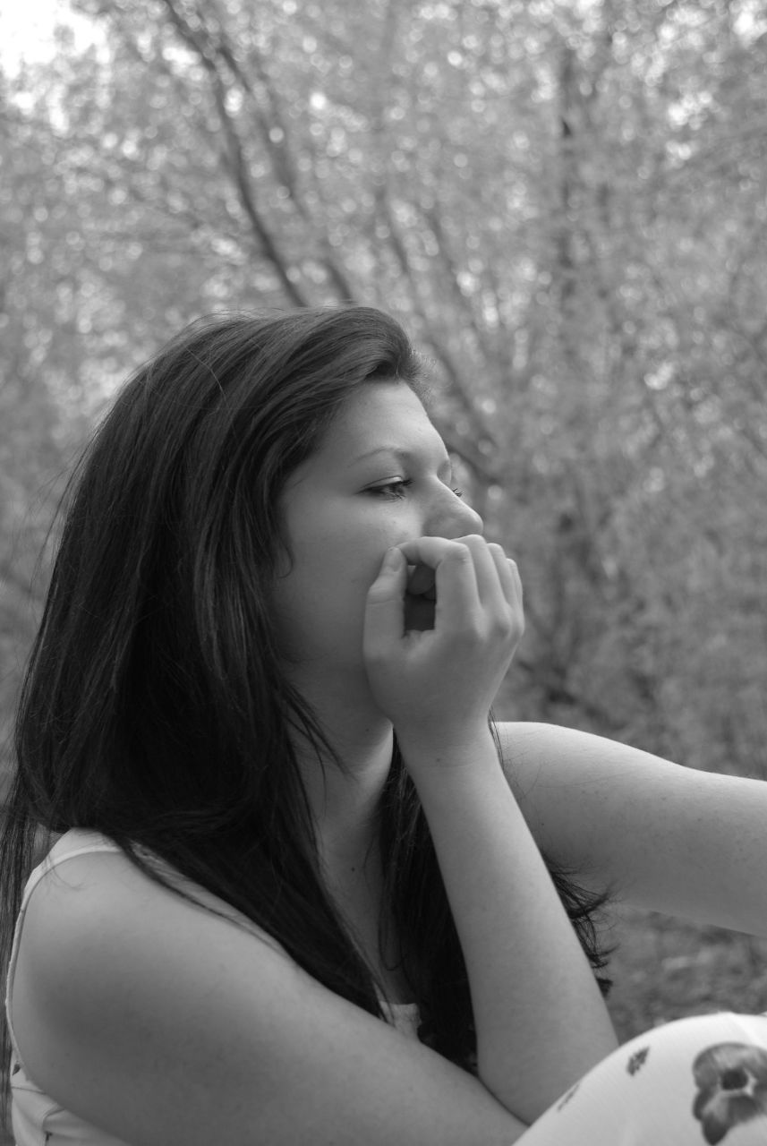 Василиса Кострюкова | Калуга