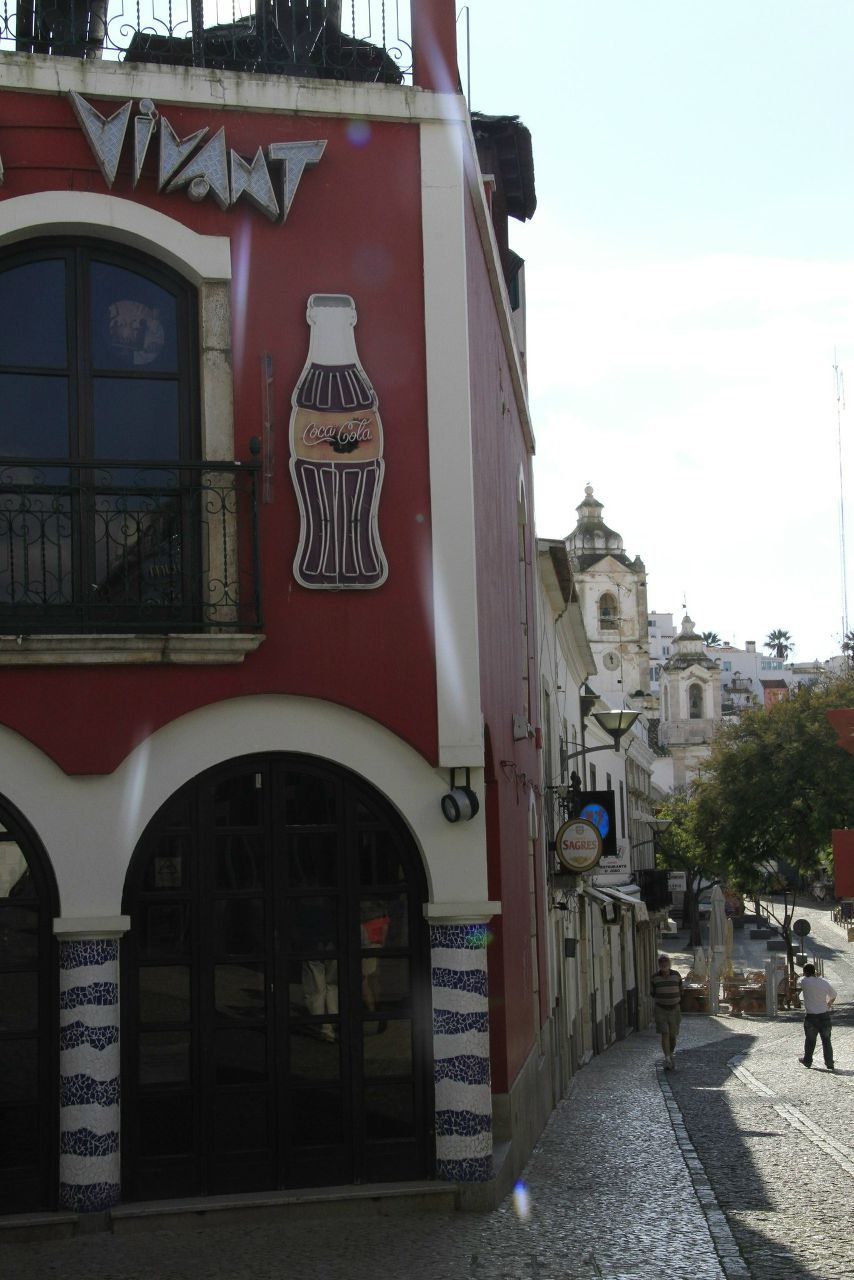 Юлия Гольник | Москва