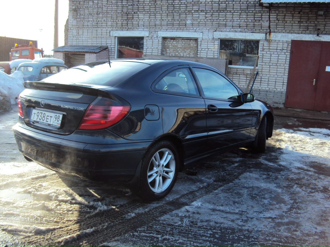 Dimarick Ivanov | Санкт-Петербург