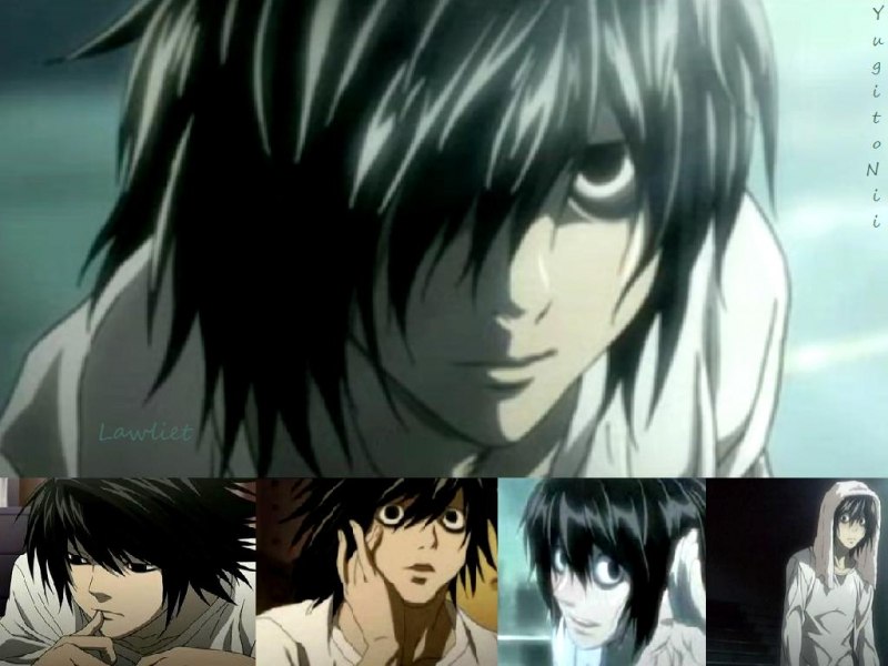 Сергей Дерябин | Тюмень