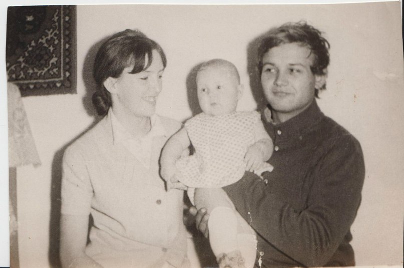 Елена Мухтарова | Стерлитамак