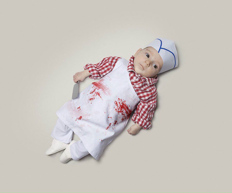 Марат Маратов | 