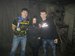 Валерия Назарова фотография #5