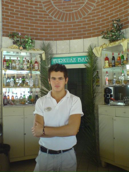 №114, Kamil Mukhomedzhanov, Санкт-Петербург №114, Kamil Mukhomedzhanov, Санкт-Петербург