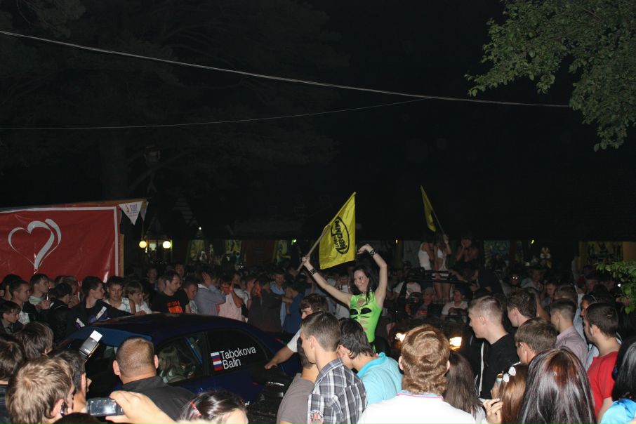 №13, Светлана Владимирова №13, Светлана Владимирова