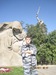 Александр Петухов фотография #8