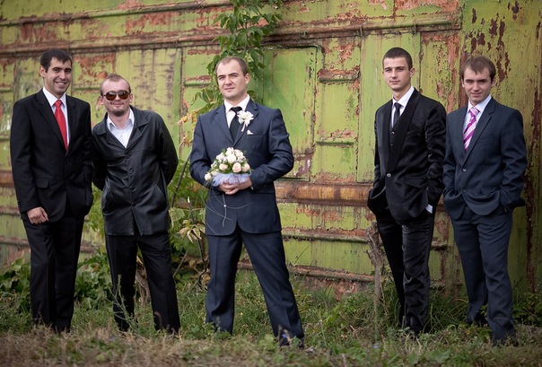 №38, Максим Мальцев, 37 лет, Хмельницкий №38, Максим Мальцев, 37 лет, Хмельницкий