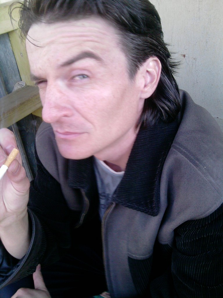 Оксана Иванова | Черепаново