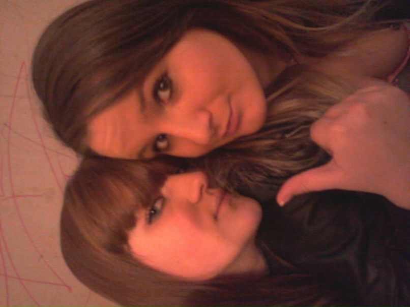 Лена Чупахина | Видное