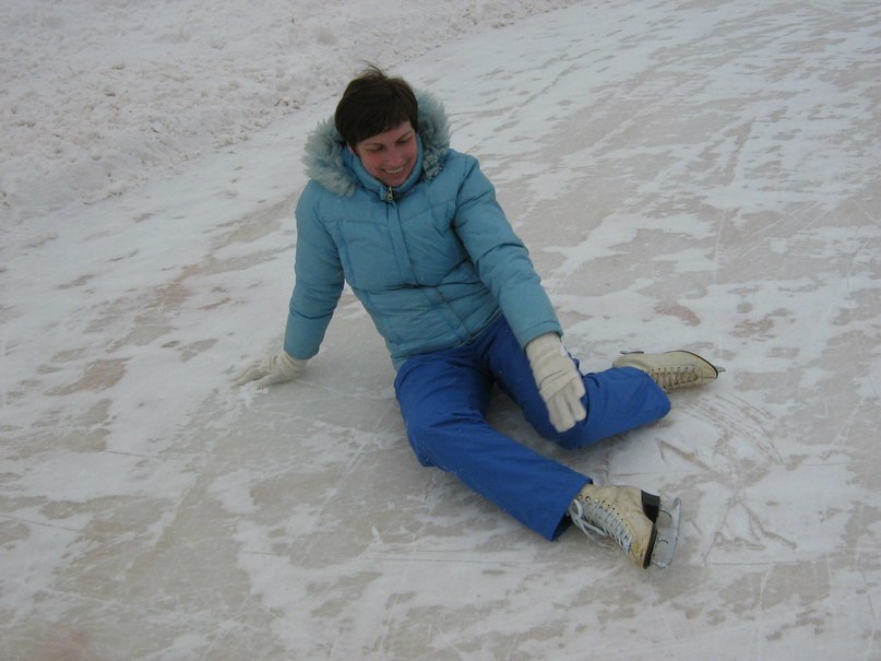 Римма Коваленко | Дзержинск