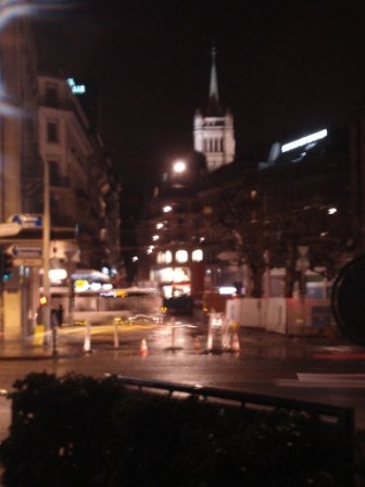 Валерия Микитенко | Киев