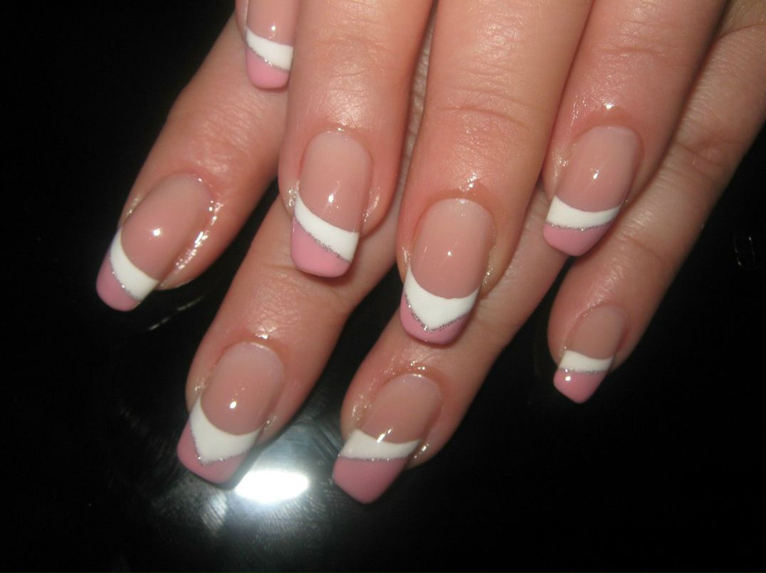 Янина Зуева | Элиста