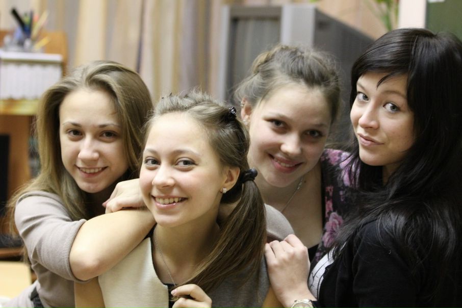 №32, Дарья Новикова №32, Дарья Новикова