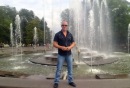 Сергей Коваленко, , 19.03