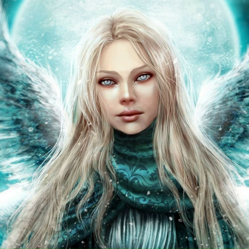 Наталья Иванова | Вологда