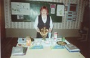 Фотография Ляпиной Татьяны