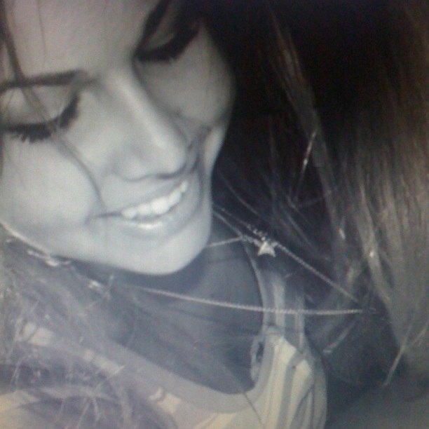 Кристина Мисина | Пенза