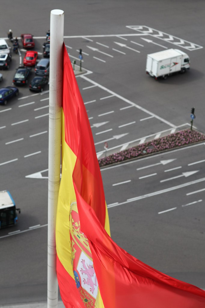 Антон Волков | Хрящи