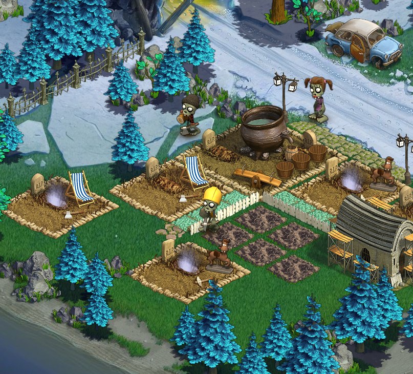 Даша Коротина | Москва