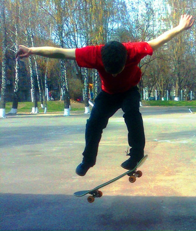 Александр Дворник | Киев