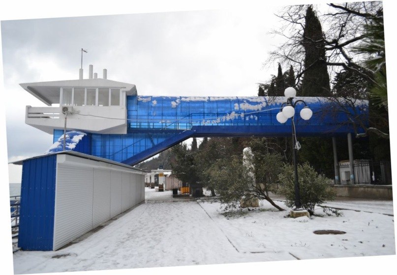 Никель Кобальтов Вольфрамович | Ялта