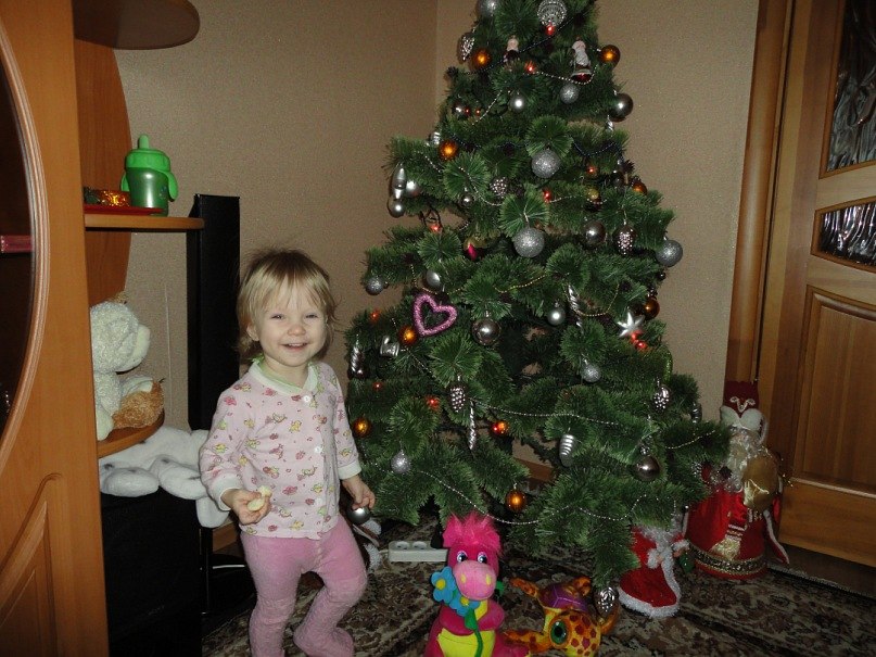 Віталік Підгайський | Червоноград