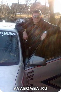 Ярослав Сергійович | Корсунь-Шевченковский