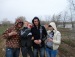 Oleg Ananiev фотография #39 (источник - https://vk.com/id94181012)
