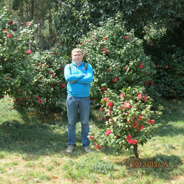 №59, Сергій Стасюк, 41 год, Ровно №59, Сергій Стасюк, 41 год, Ровно