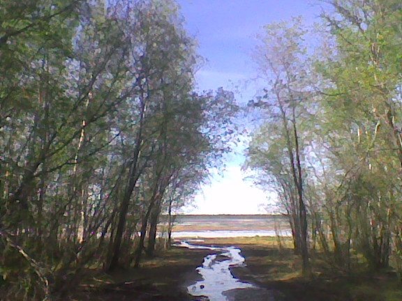 №9, Семен Кондаков, Якутск №9, Семен Кондаков, Якутск