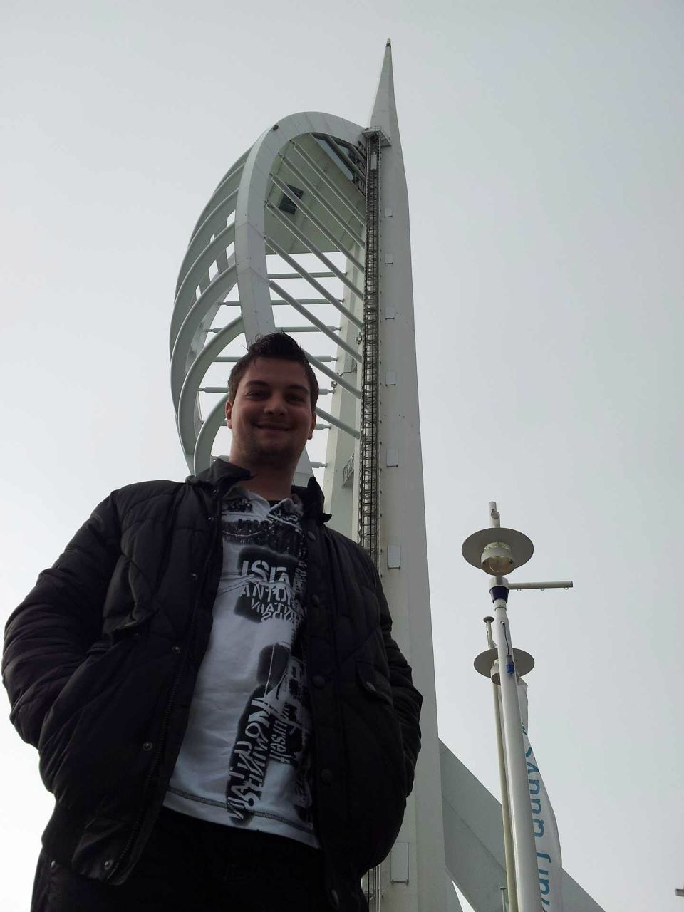 Борис Дубовенко MR CHEEL | Алматы