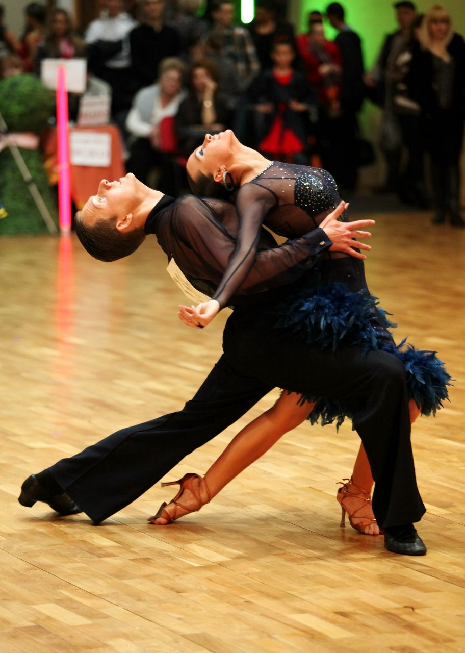 Zenoviya Dakhniy | Львов